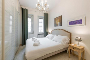 Living Milan - Via Varese 4